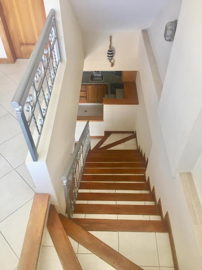 Apartamento Edificio El Peñon del Rodadero Santa Marta  Exterior foto